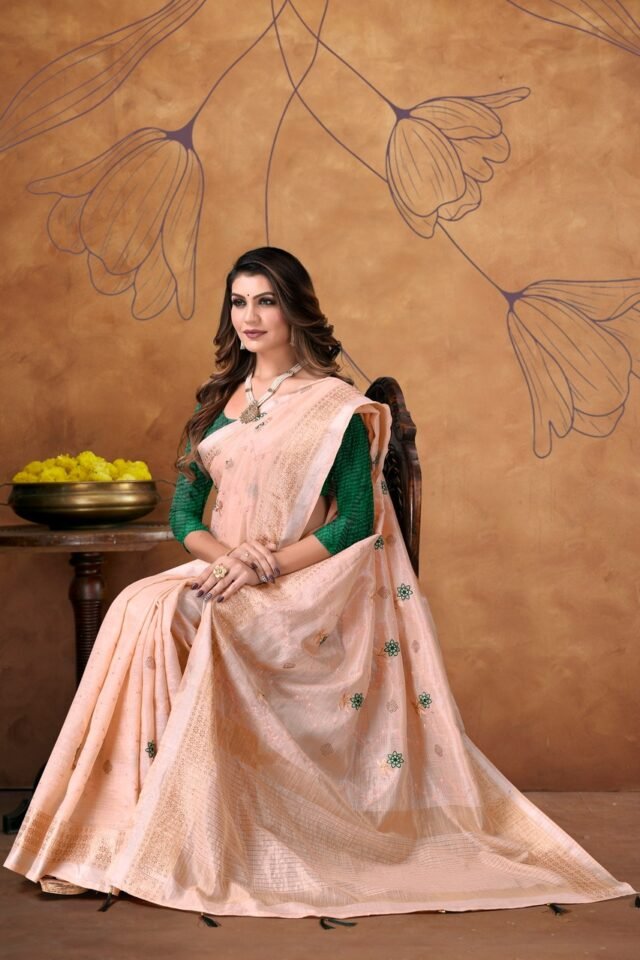 Saree Online Surat - Designer Sarees Rs 500 to 1000