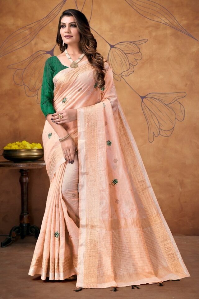 Saree Online Surat - Designer Sarees Rs 500 to 1000