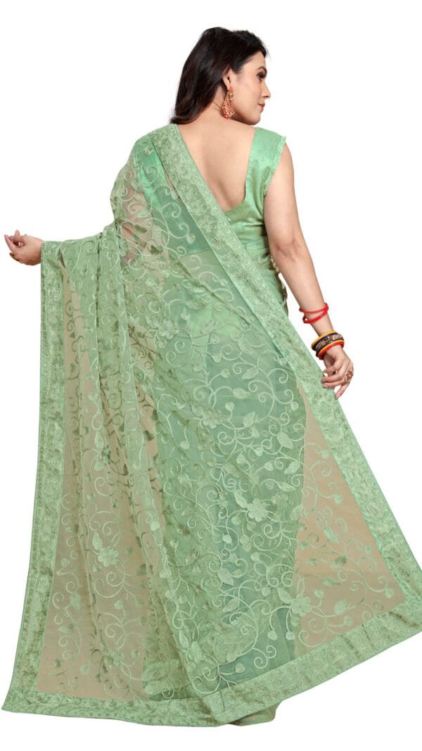 Saree Online Under 500 - Designer Sarees Rs 500 to 1000