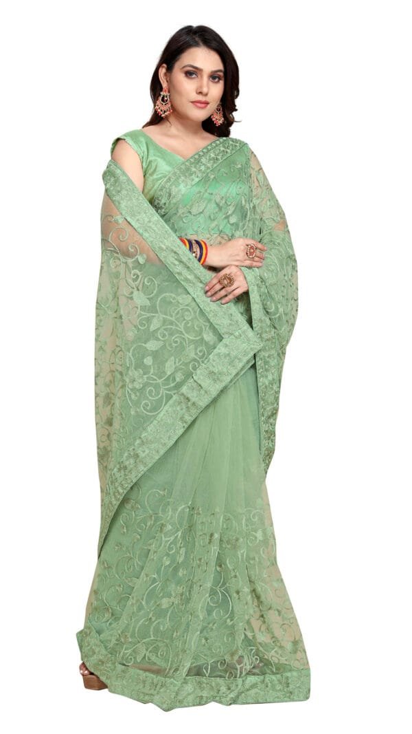 Saree Online Under 500 - Designer Sarees Rs 500 to 1000