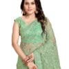 Saree Online Under 500 - Designer Sarees Rs 500 to 1000