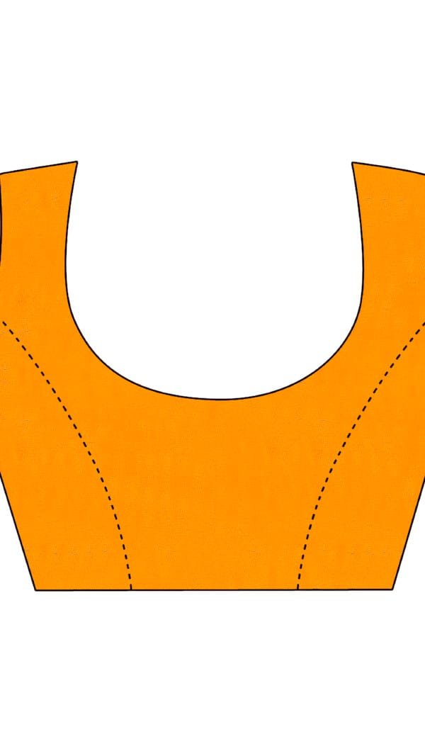 Saree Online Website - Designer Sarees Rs 500 to 1000