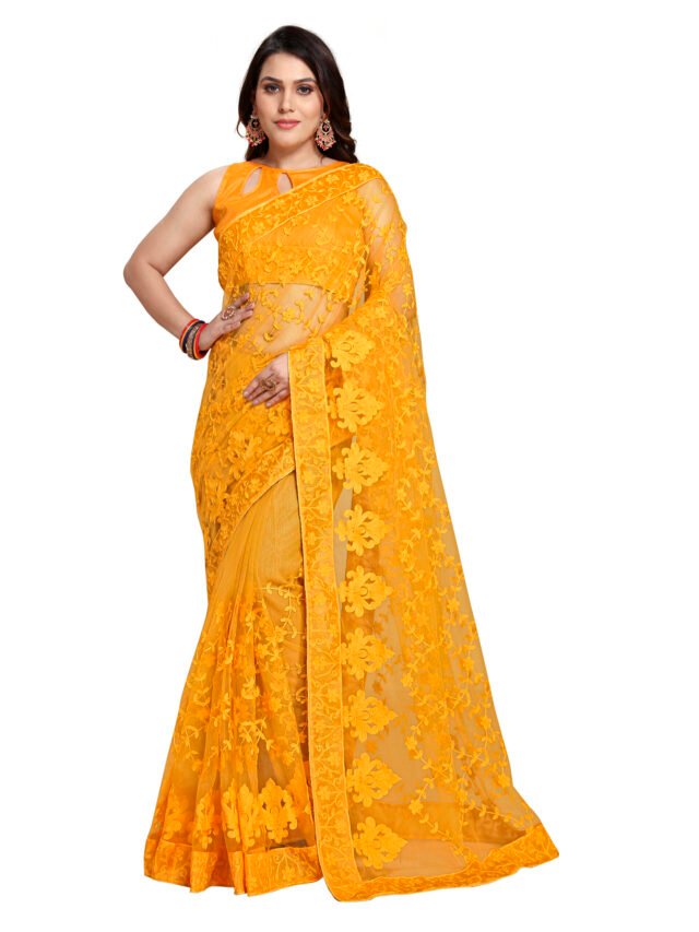 Saree Online Website - Designer Sarees Rs 500 to 1000