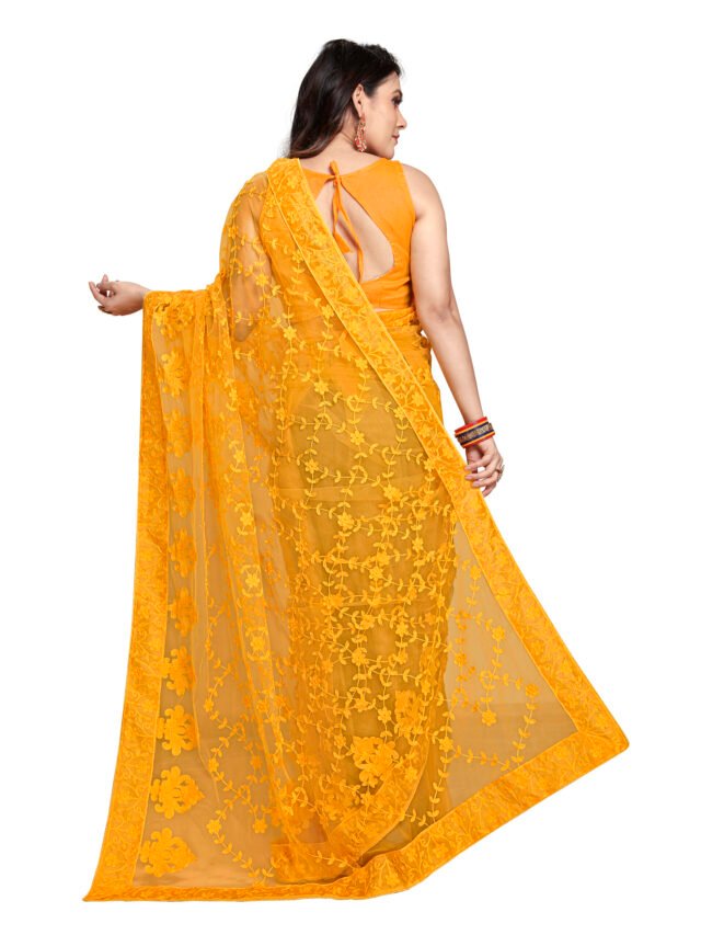 Saree Online Website - Designer Sarees Rs 500 to 1000