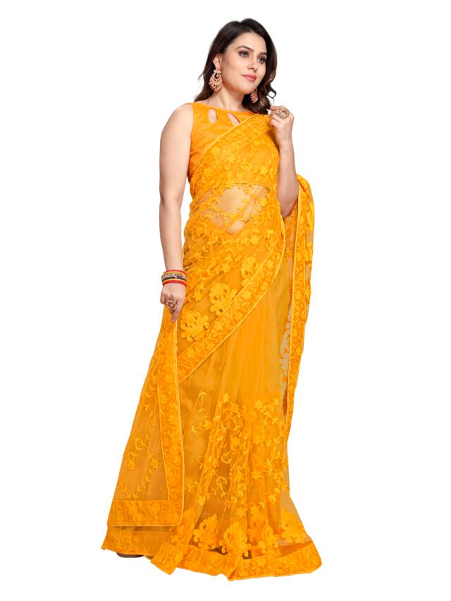 Saree Online Website - Designer Sarees Rs 500 to 1000