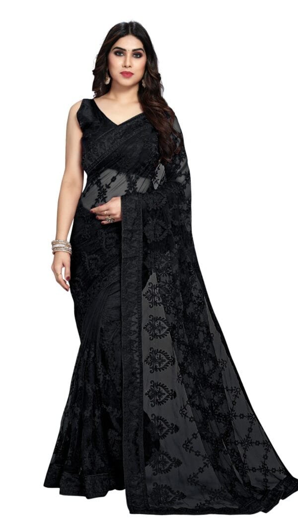 Click 👉 For more Collection Join our WhatsApp Sarees Group Visit 👉 For more Designer Sarees Rs 500 to 1000 Sarees Collection