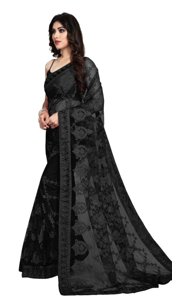 Click 👉 For more Collection Join our WhatsApp Sarees Group Visit 👉 For more Designer Sarees Rs 500 to 1000 Sarees Collection