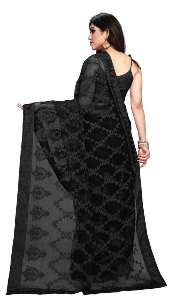 Click 👉 For more Collection Join our WhatsApp Sarees Group Visit 👉 For more Designer Sarees Rs 500 to 1000 Sarees Collection