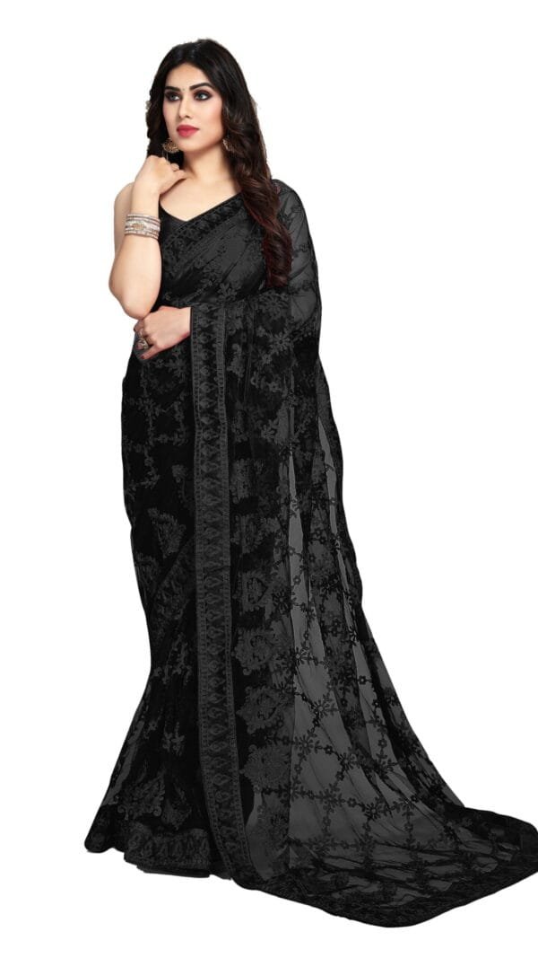 Click 👉 For more Collection Join our WhatsApp Sarees Group Visit 👉 For more Designer Sarees Rs 500 to 1000 Sarees Collection