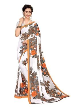 Saree Online With Price - Designer Sarees Rs 500 to 1000