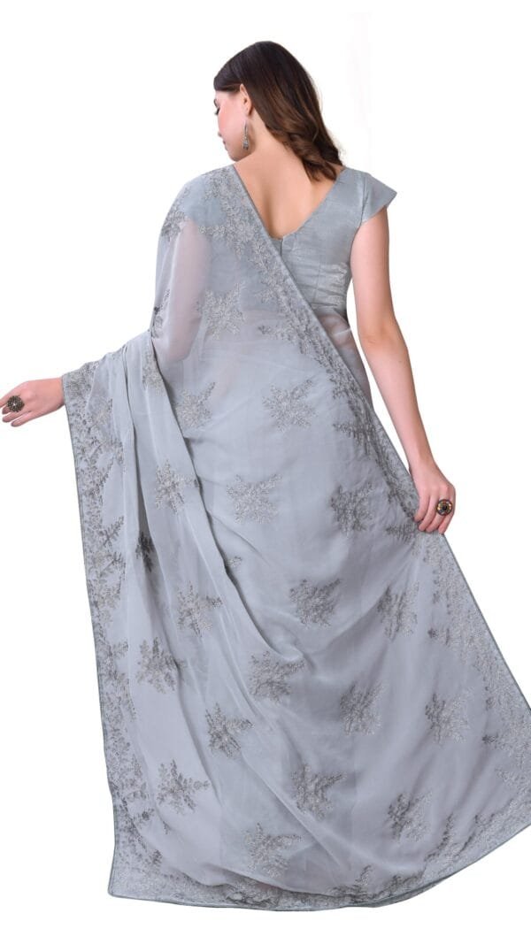 Saree Online With Price - Designer Sarees Rs 500 to 1000