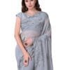 Saree Online With Price - Designer Sarees Rs 500 to 1000