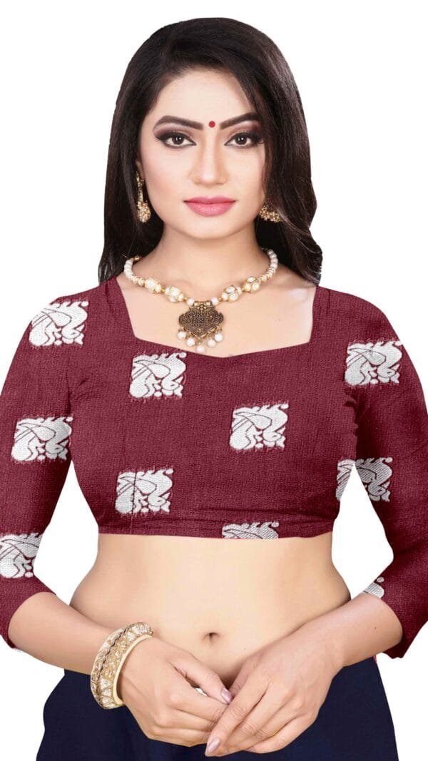 Saree Online Yellow Colour Saree - Designer Sarees Rs 500 to 1000