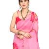 Saree Shopping Online Sites - Designer Sarees Rs 500 to 1000