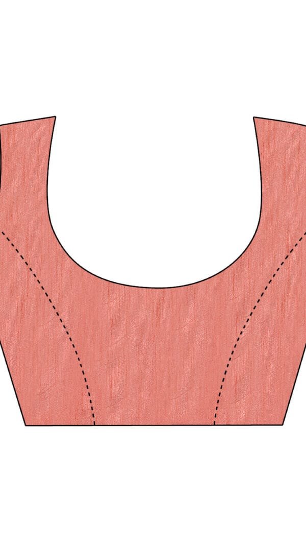 Saree To Buy Online - Designer Sarees Rs 500 to 1000