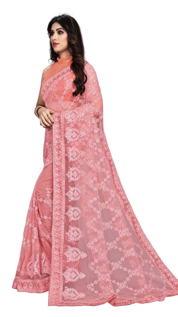 Saree To Buy Online - Designer Sarees Rs 500 to 1000