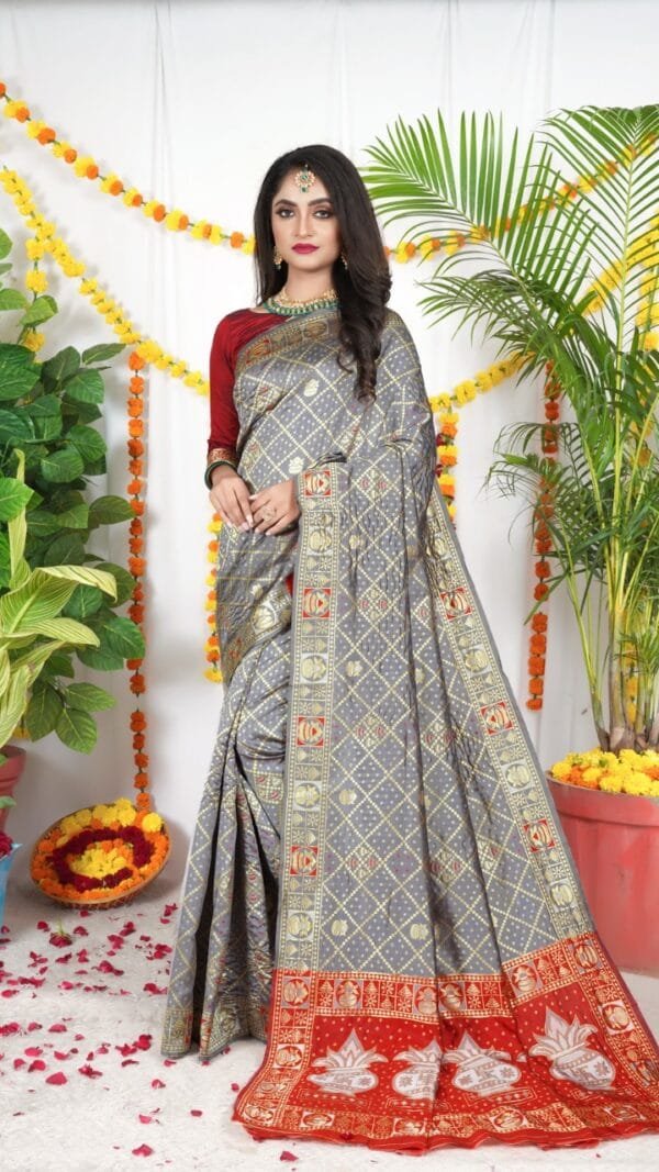 Saree To Buy Online - Designer Sarees Rs 500 to 1000