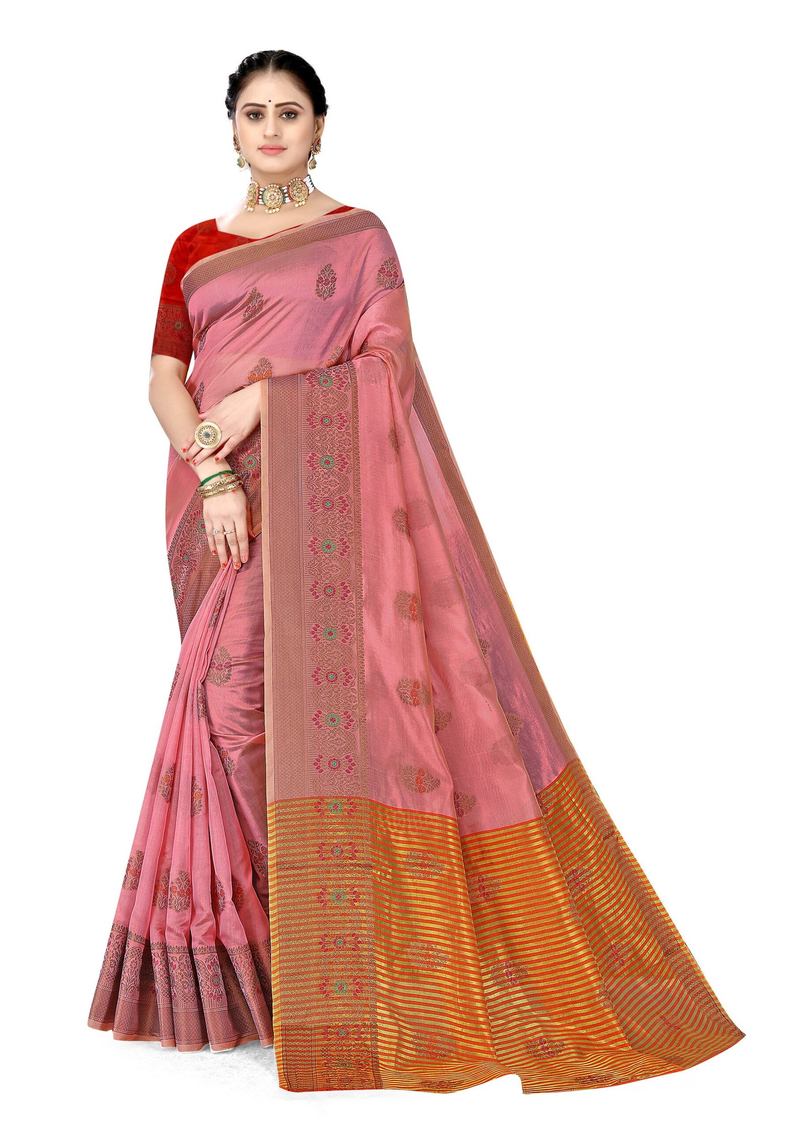 Cotton Dress Materials Below Rs500 - Buy Cotton Dress Materials Below Rs500  online at Best Prices in India | Flipkart.com