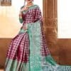 Sarees Online Below 1000 - Designer Sarees Rs 500 to 1000