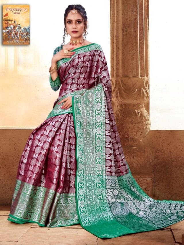 Sarees Online Below 1000 - Designer Sarees Rs 500 to 1000