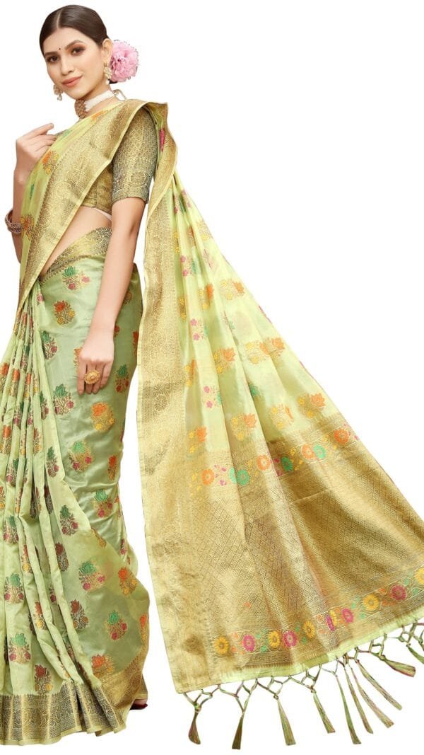 Click 👉 For more Collection Join our WhatsApp Sarees Group Visit 👉 For more Designer Sarees Rs 500 to 1000 Sarees Collection