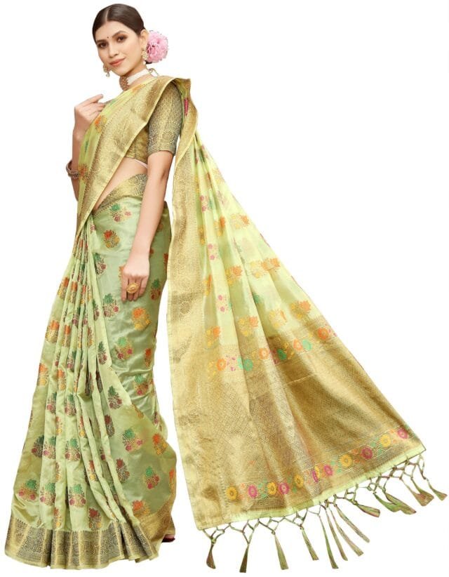 Click 👉 For more Collection Join our WhatsApp Sarees Group Visit 👉 For more Designer Sarees Rs 500 to 1000 Sarees Collection