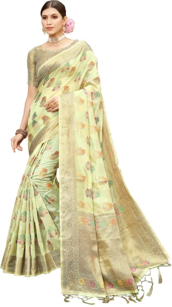 Click 👉 For more Collection Join our WhatsApp Sarees Group Visit 👉 For more Designer Sarees Rs 500 to 1000 Sarees Collection