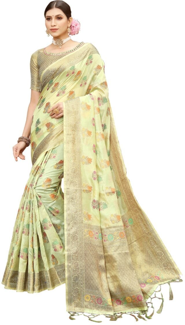 Click 👉 For more Collection Join our WhatsApp Sarees Group Visit 👉 For more Designer Sarees Rs 500 to 1000 Sarees Collection