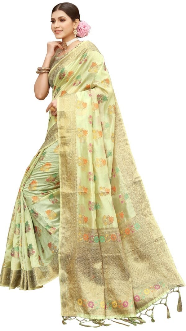 Click 👉 For more Collection Join our WhatsApp Sarees Group Visit 👉 For more Designer Sarees Rs 500 to 1000 Sarees Collection