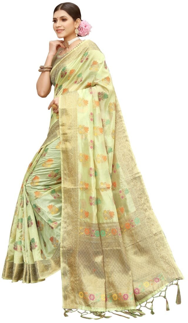 Click 👉 For more Collection Join our WhatsApp Sarees Group Visit 👉 For more Designer Sarees Rs 500 to 1000 Sarees Collection
