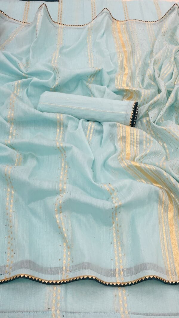 Sarees Online Shopping Below 500 - Designer Sarees Rs 500 to 1000