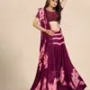 Sarees Online Shopping Below 500 - Designer Sarees Rs 500 to 1000