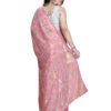 Sarees Online Shopping Below 500 - Designer Sarees Rs 500 to 1000