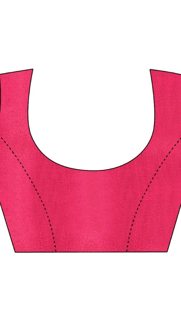 Sarees Online Shopping Pothys - Designer Sarees Rs 500 to 1000