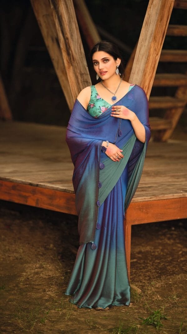 Sarees Shopping Online - Designer Sarees Rs 500 to 1000