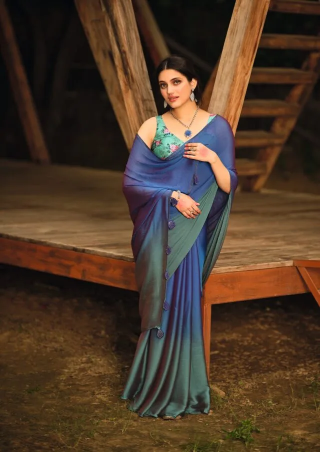 Sarees Shopping Online - Designer Sarees Rs 500 to 1000