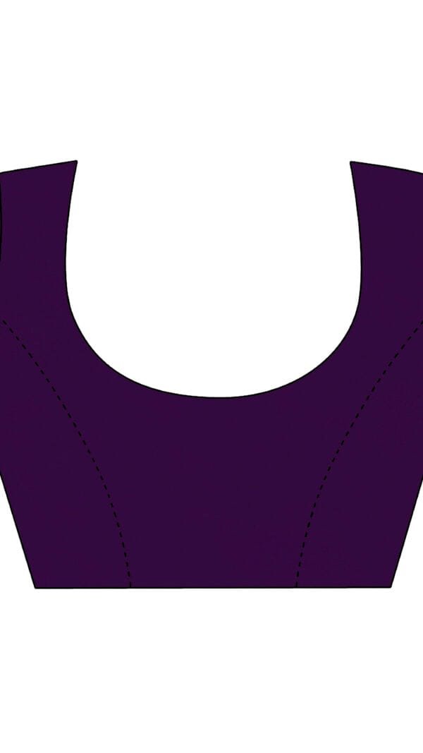 Sarees Shopping Online - Designer Sarees Rs 500 to 1000