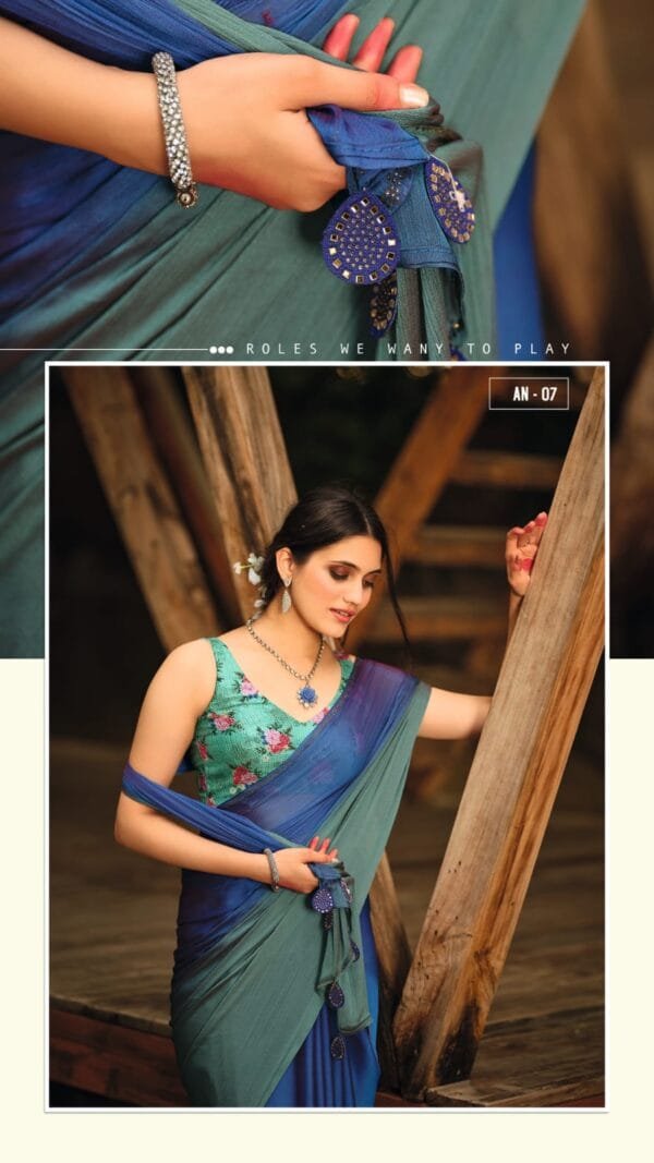 Sarees Shopping Online - Designer Sarees Rs 500 to 1000