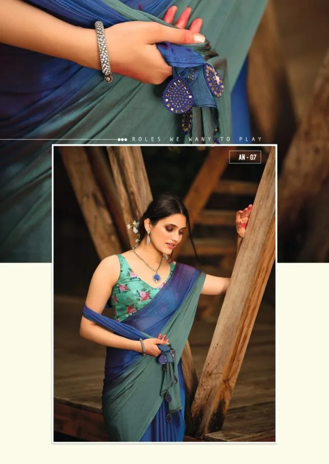 Sarees Shopping Online - Designer Sarees Rs 500 to 1000