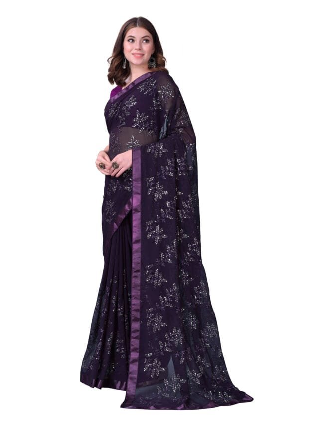 Sarees Shopping Online - Designer Sarees Rs 500 to 1000