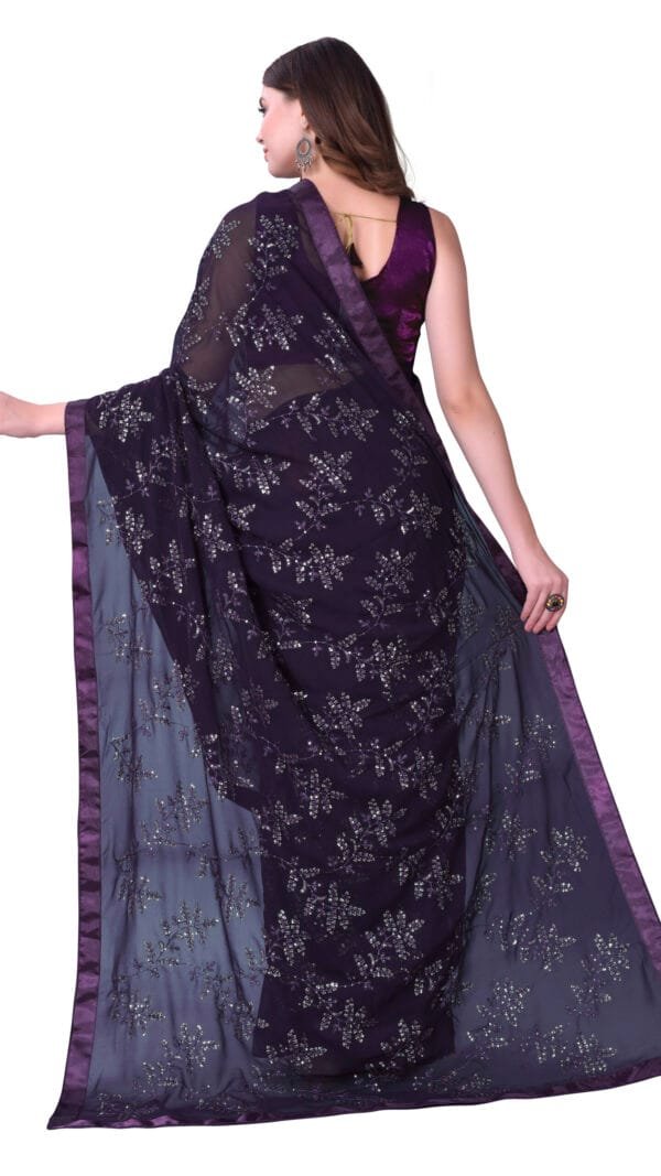 Sarees Shopping Online - Designer Sarees Rs 500 to 1000