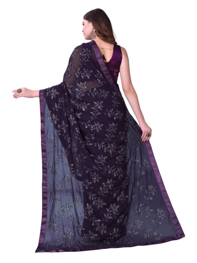 Sarees Shopping Online - Designer Sarees Rs 500 to 1000