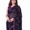 Sarees Shopping Online - Designer Sarees Rs 500 to 1000