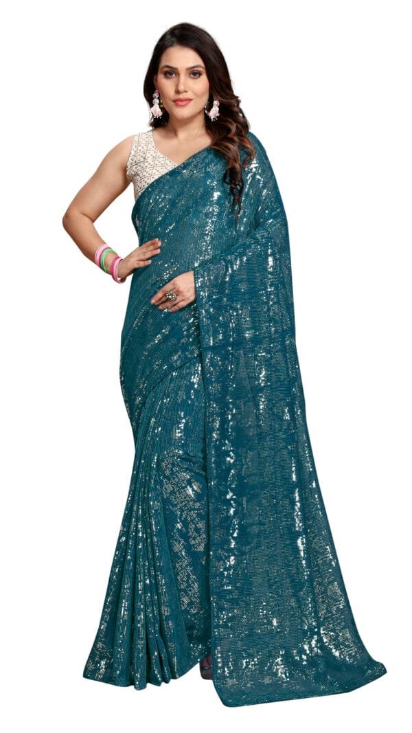Shapewear For Saree Online - Designer Sarees Rs 500 to 1000
