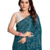 Shapewear For Saree Online - Designer Sarees Rs 500 to 1000