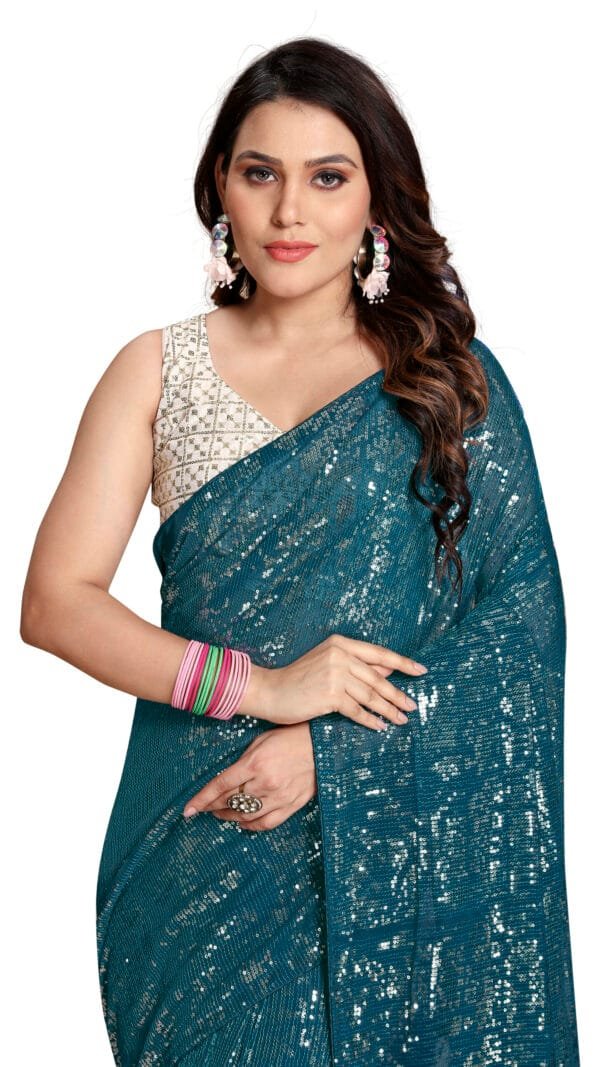 Shapewear For Saree Online - Designer Sarees Rs 500 to 1000