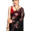 Take Saree Online Shopping 499 - Designer Sarees Rs 500 to 1000