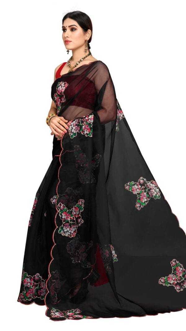 Take Saree Online Shopping 499 - Designer Sarees Rs 500 to 1000