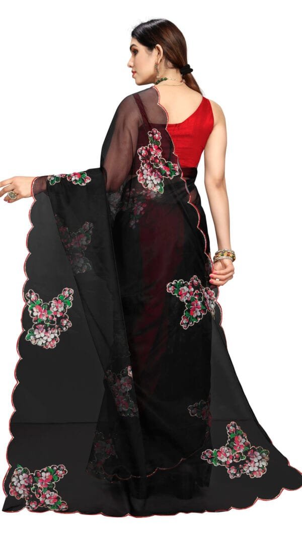 Take Saree Online Shopping 499 - Designer Sarees Rs 500 to 1000