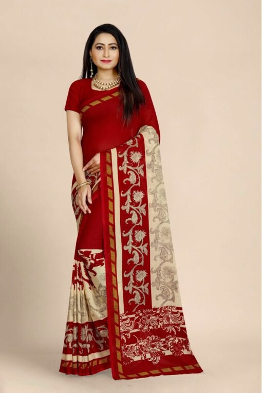 Take Saree Online Shopping 499 - Designer Sarees Rs 500 to 1000